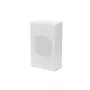 Diffusore full-range Omnitronic 80710504