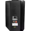 Diffusore a 2 vie Omnitronic 80710532