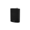 Diffusore a 2 vie Omnitronic 80710532