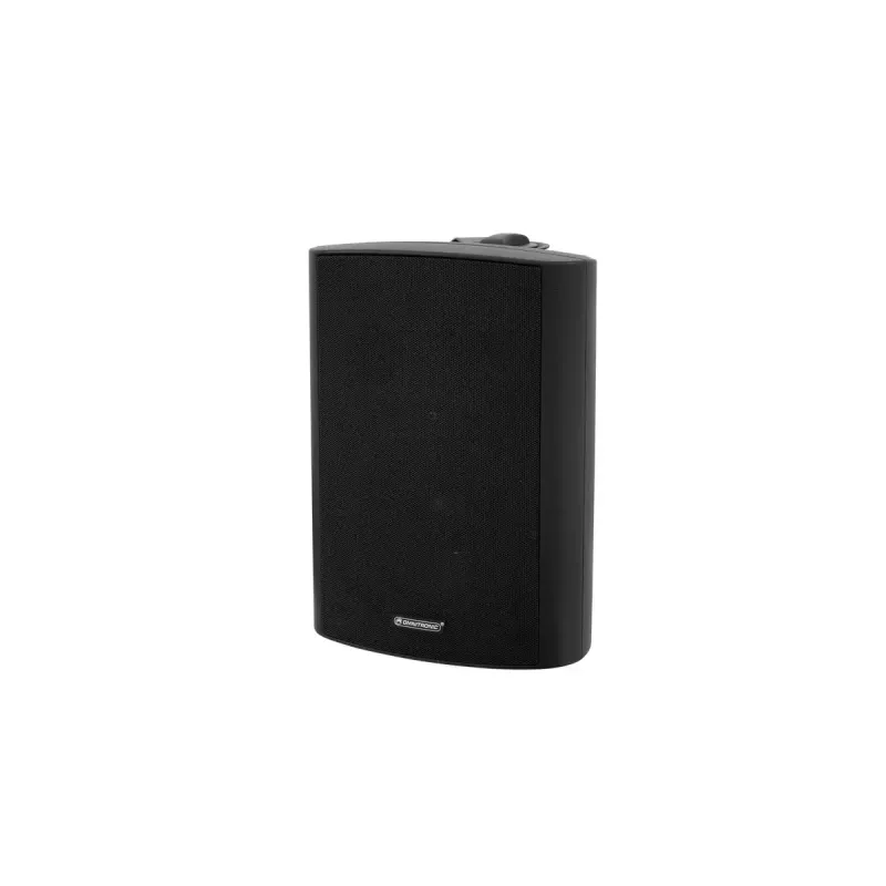 Diffusore a 2 vie Omnitronic 80710532