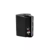 Diffusore a 2 vie Omnitronic 80710532
