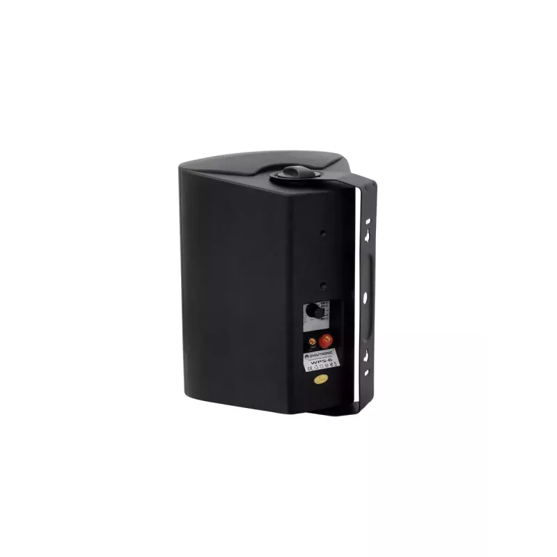 Diffusore a 2 vie Omnitronic 80710532