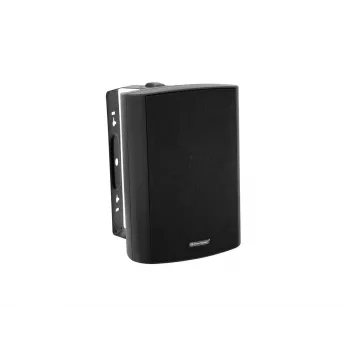 Diffusore a 2 vie Omnitronic 80710532