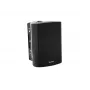 Diffusore a 2 vie Omnitronic 80710532