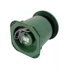 Diffusore a 2 vie Omnitronic 80710848 verde
