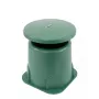 Diffusore a 2 vie Omnitronic 80710848 verde