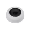 Diffusore full range Omnitronic 80710442 bianco con filo 10 W