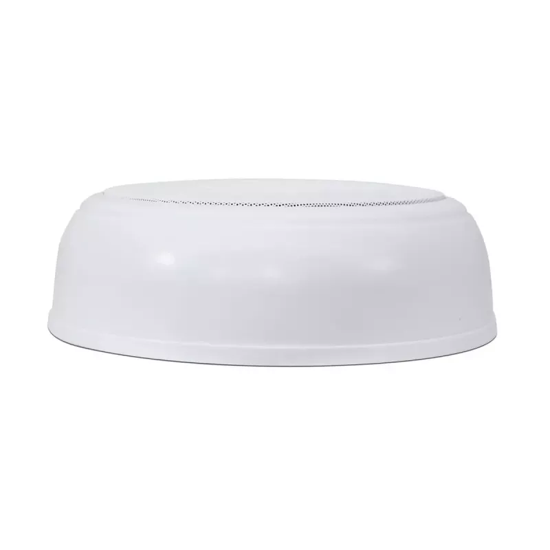 Diffusore full range Omnitronic 80710442 bianco con filo 10 W