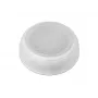 Diffusore full range Omnitronic 80710442 bianco con filo 10 W