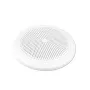 Diffusore a 2 vie Omnitronic 80710865 bianco con filo 25 W