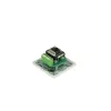 Regolatore di volume rotativo Omnitronic 80711003