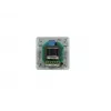 Regolatore di volume rotativo Omnitronic 80711003