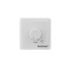 Regolatore di volume rotativo Omnitronic 80711003