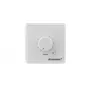 Regolatore di volume rotativo Omnitronic 80711003