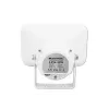 Diffusore Omnitronic 80710811 bianco con filo 15 W