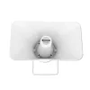 Diffusore full range Omnitronic 80710821