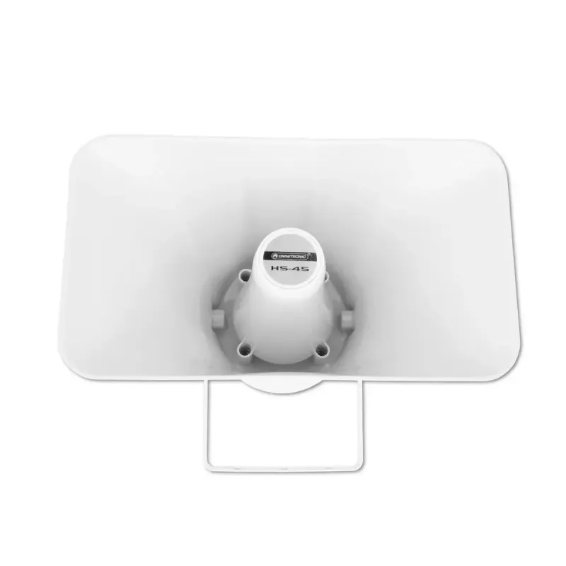 Diffusore full range Omnitronic 80710821