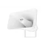 Diffusore full range Omnitronic 80710821