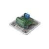 Regolatore di volume rotativo Omnitronic 80711001