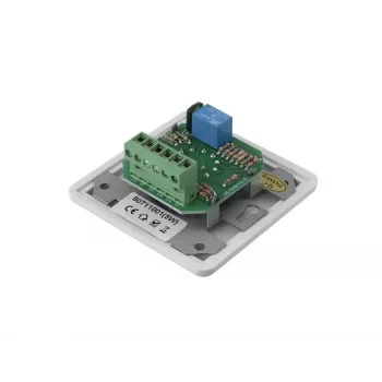Regolatore di volume rotativo Omnitronic 80711001