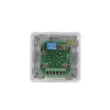 Regolatore di volume rotativo Omnitronic 80711001