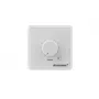 Regolatore di volume rotativo Omnitronic 80711001