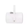 Diffusore Omnitronic PS-30 bianco con filo 20 W