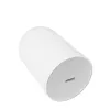 Diffusore a 2 vie Omnitronic 80710406 bianco