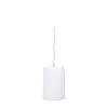 Diffusore a 2 vie Omnitronic 80710406 bianco