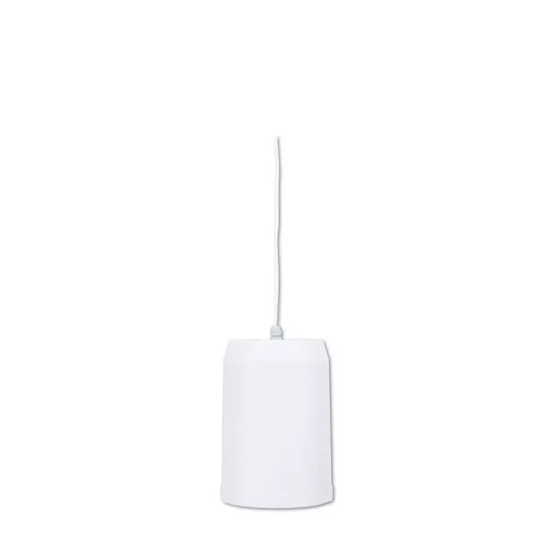 Diffusore a 2 vie Omnitronic 80710406 bianco