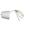 Diffusore full-range Omnitronic 80710401