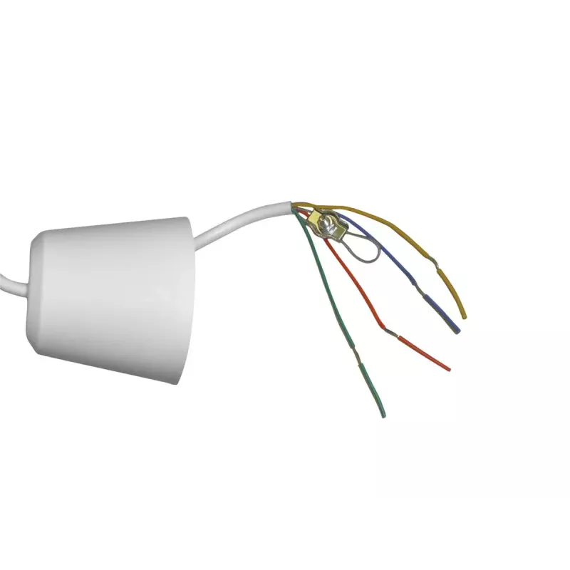 Diffusore full-range Omnitronic 80710401