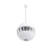 Diffusore full-range Omnitronic 80710401