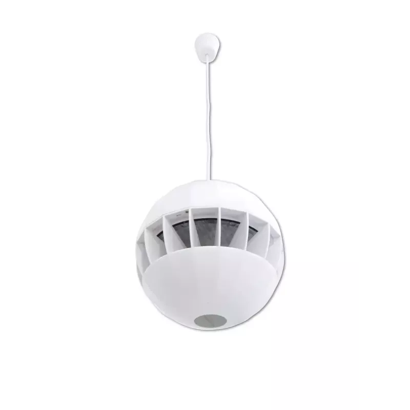 Diffusore full-range Omnitronic 80710401
