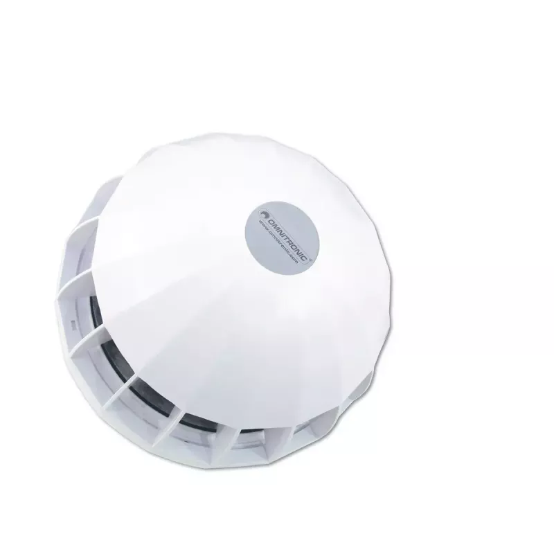 Diffusore full-range Omnitronic 80710401