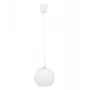 Diffusore full-range Omnitronic 80710435 10 W bianco