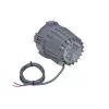 Driver diffusore full range Omnitronic ED-60T