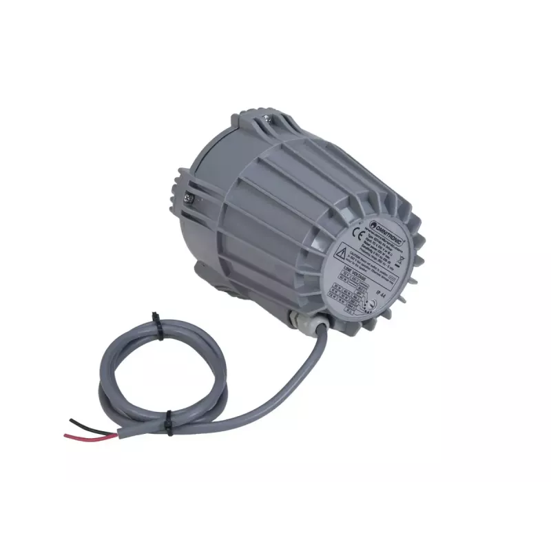 Driver diffusore full range Omnitronic ED-60T