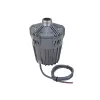 Driver diffusore full range Omnitronic ED-60T