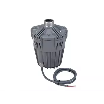 Driver diffusore full range Omnitronic ED-60T