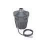 Driver diffusore full range Omnitronic ED-60T