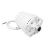 Driver diffusore full range Omnitronic 80710891