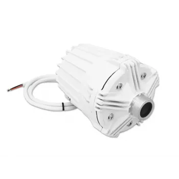 Driver diffusore full range Omnitronic 80710891