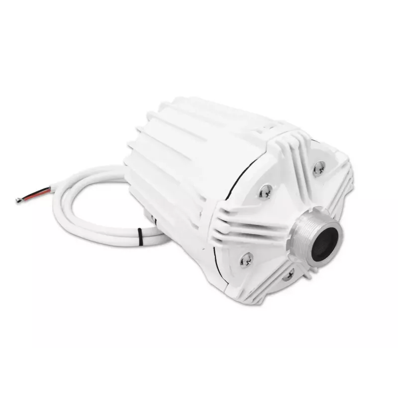 Driver diffusore full range Omnitronic 80710891