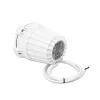 Driver diffusore full range Omnitronic 80710891
