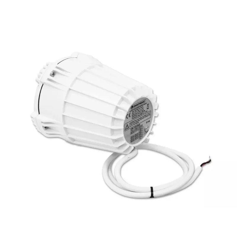 Driver diffusore full range Omnitronic 80710891