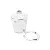 Driver diffusore full range Omnitronic 80710891