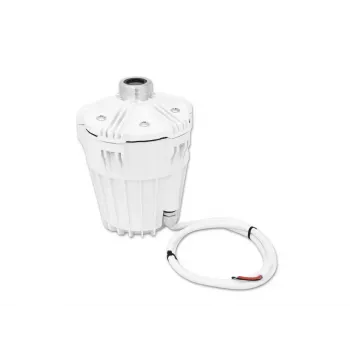 Driver diffusore full range Omnitronic 80710891