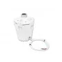 Driver diffusore full range Omnitronic 80710891