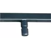 Stativo per illuminazione Eurolite 59006985 nero